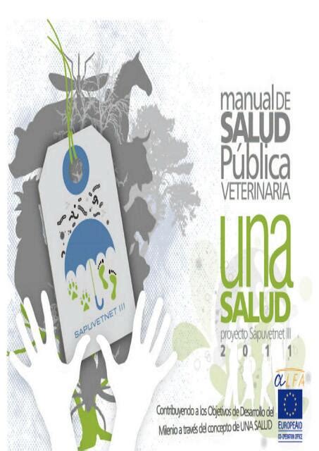 latin leche numero|A SALUD PÚBLICA VETERINARIA .